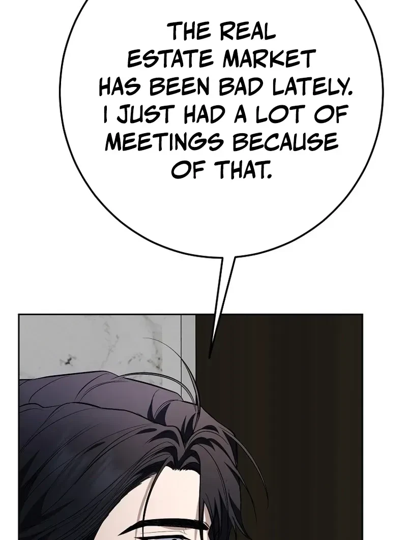 Chapter 16, page 95