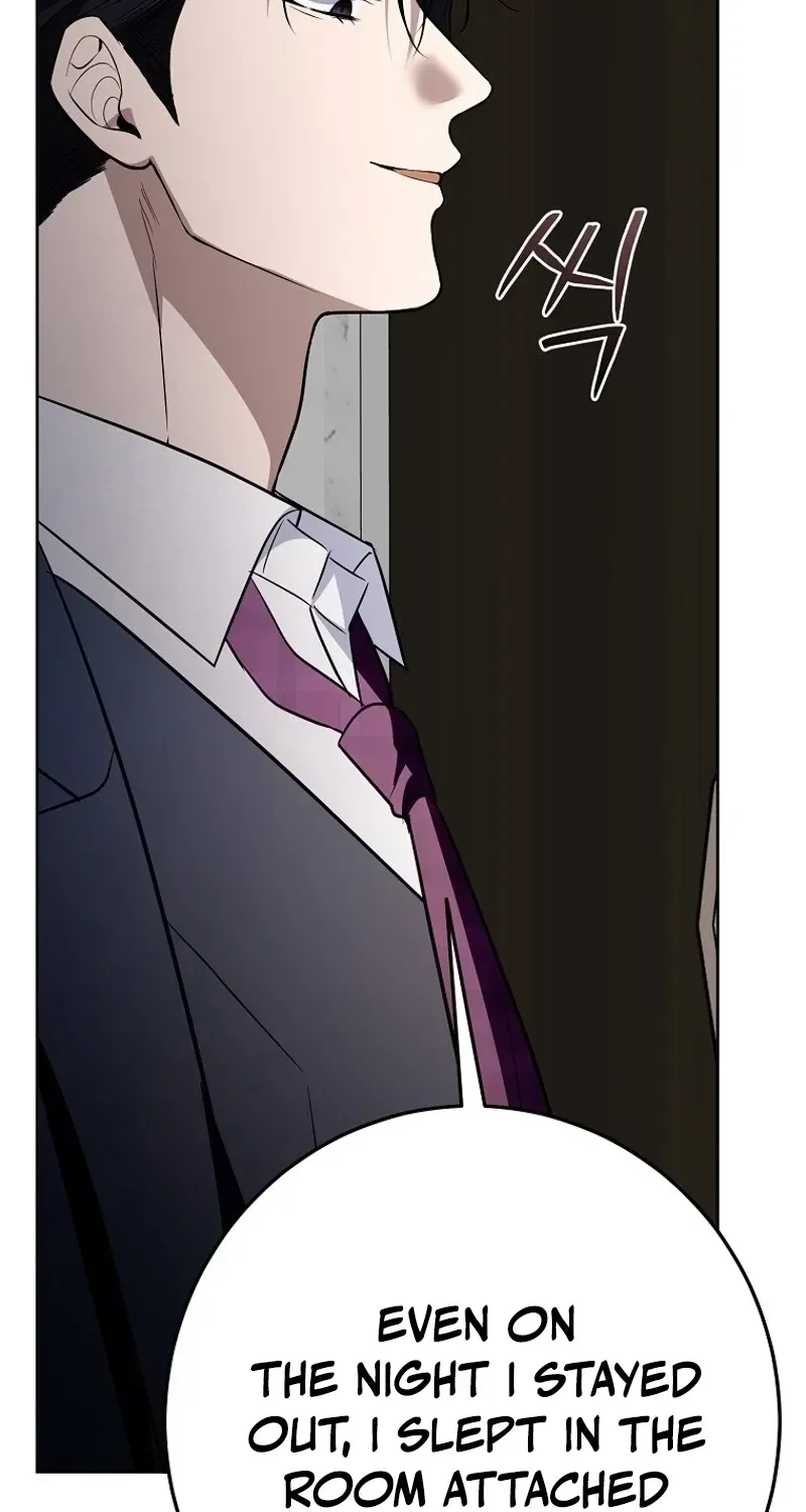 Chapter 16, page 96