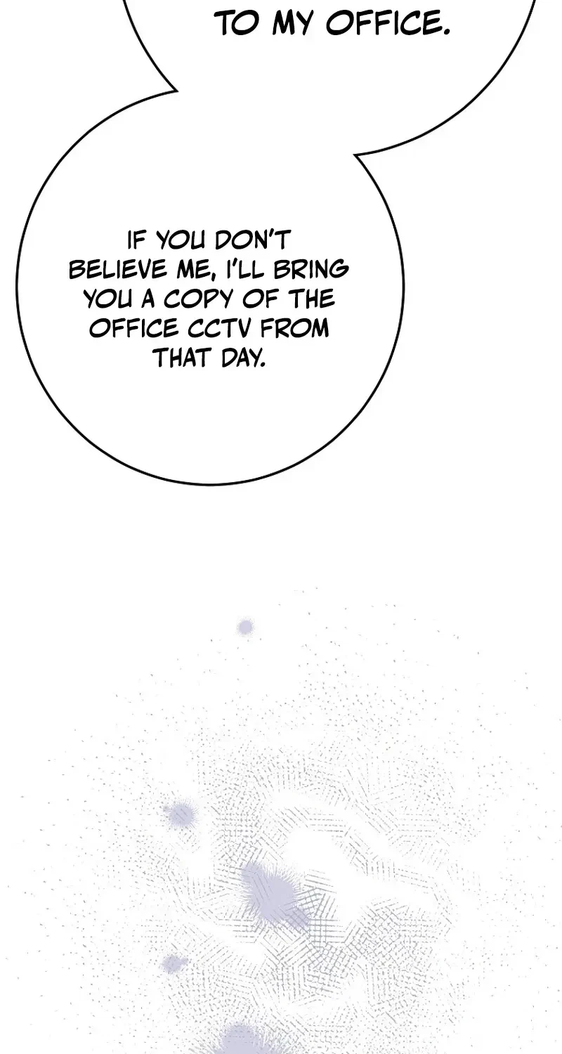 Chapter 16, page 97