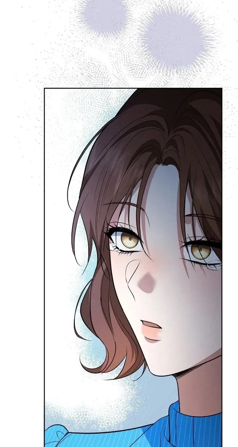 Chapter 16, page 98