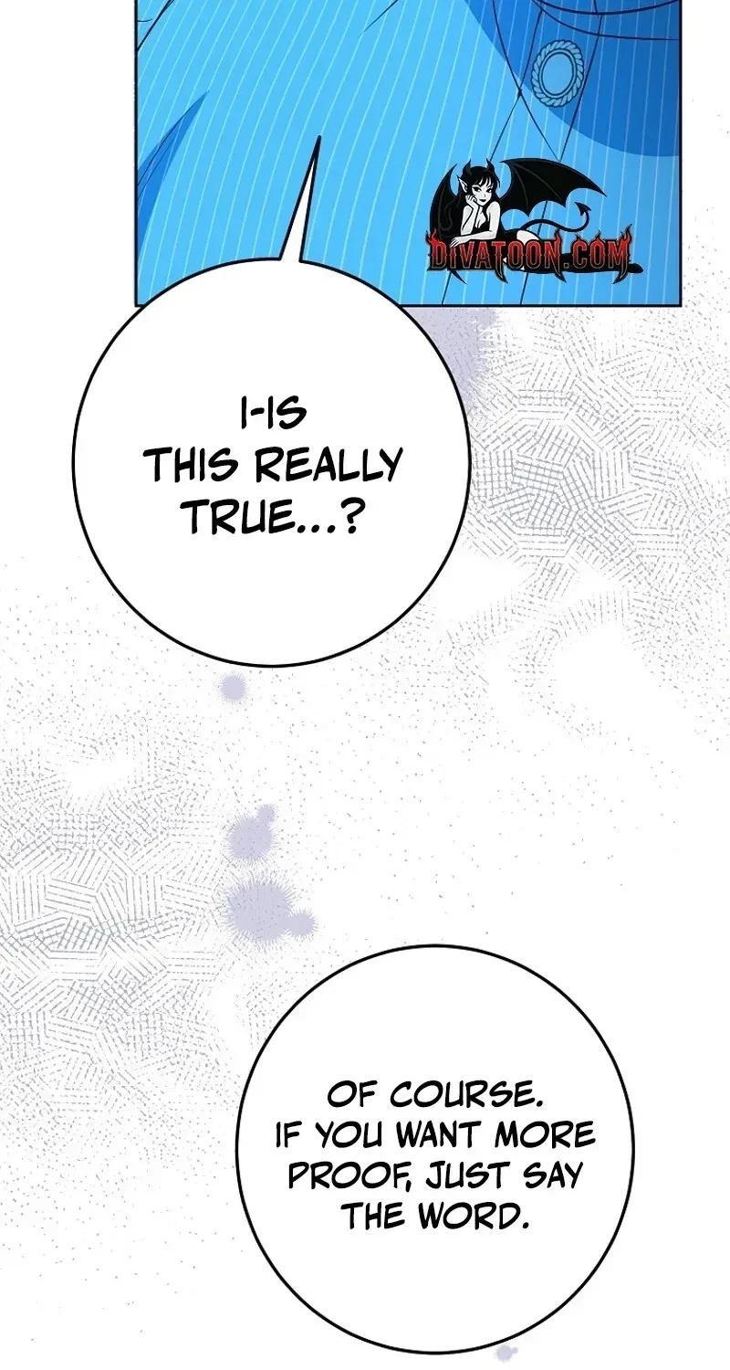 Chapter 16, page 99