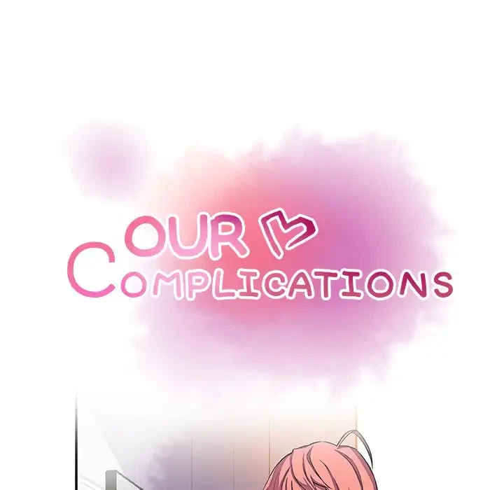 Chapter 5, page 10