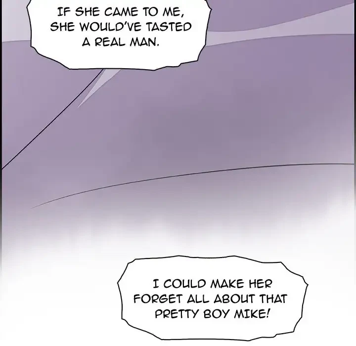Chapter 5, page 101