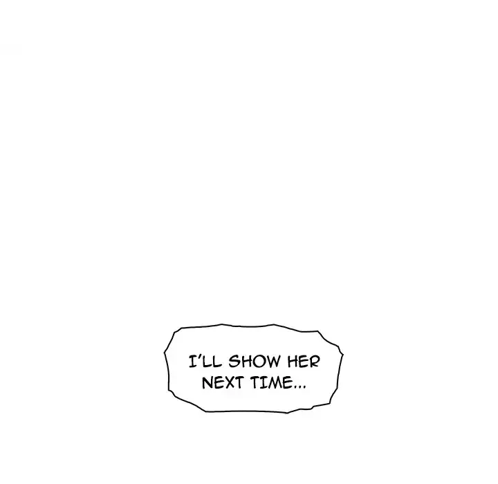 Chapter 5, page 102