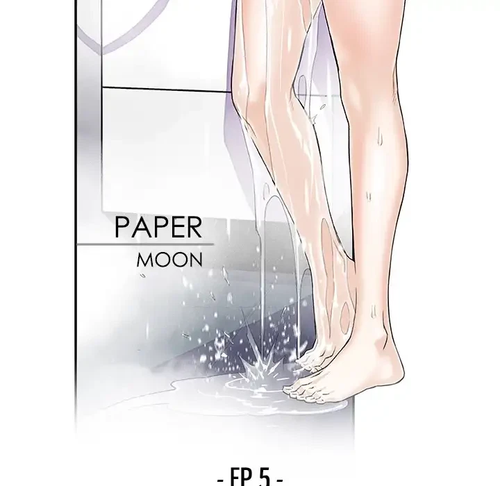 Chapter 5, page 12