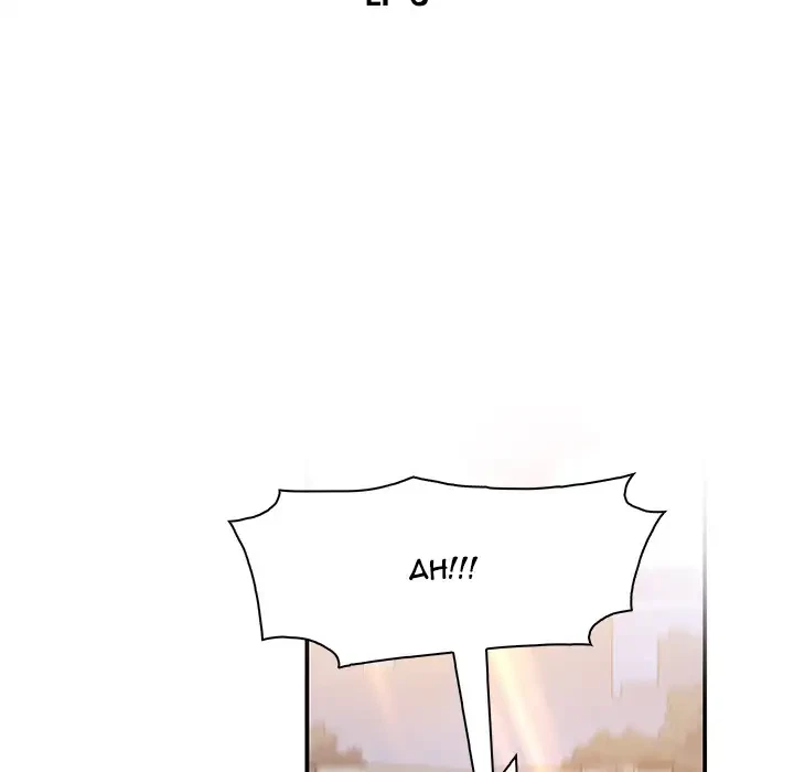 Chapter 5, page 13