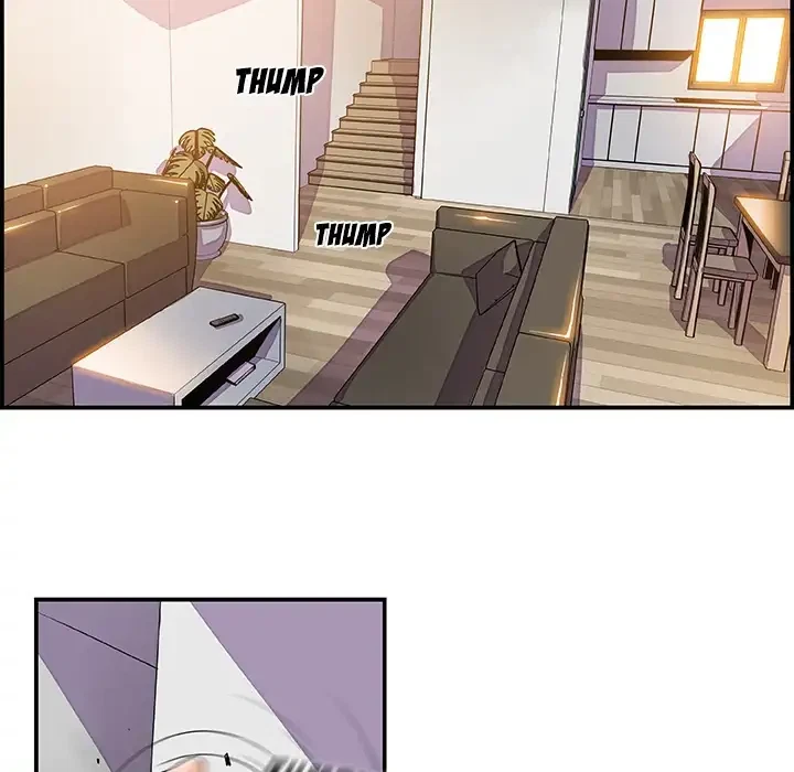 Chapter 5, page 15