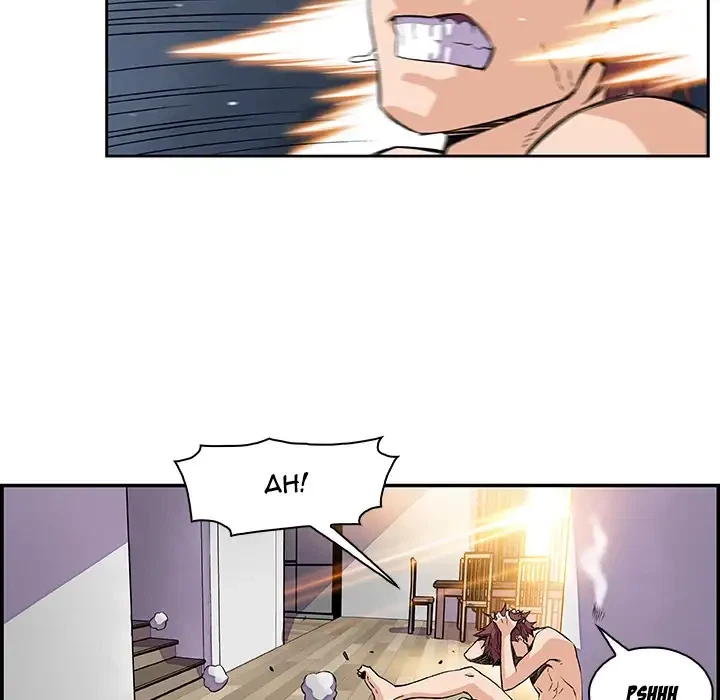 Chapter 5, page 17