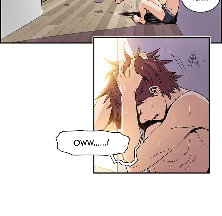 Chapter 5, page 18
