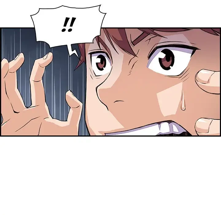 Chapter 5, page 19