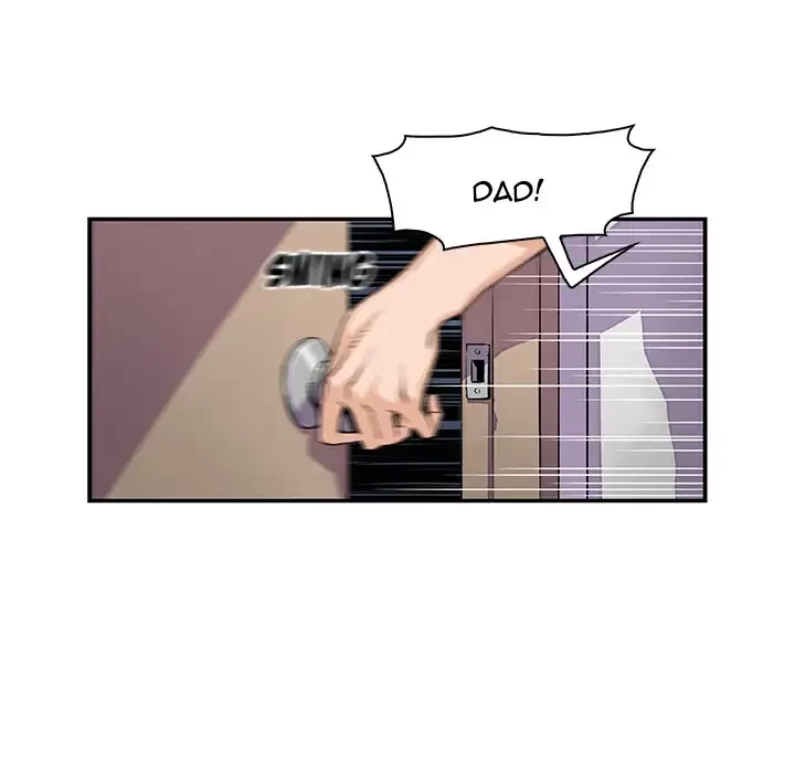 Chapter 5, page 20