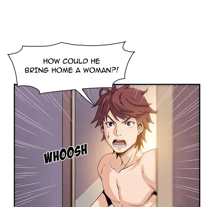 Chapter 5, page 21