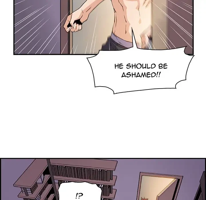 Chapter 5, page 22