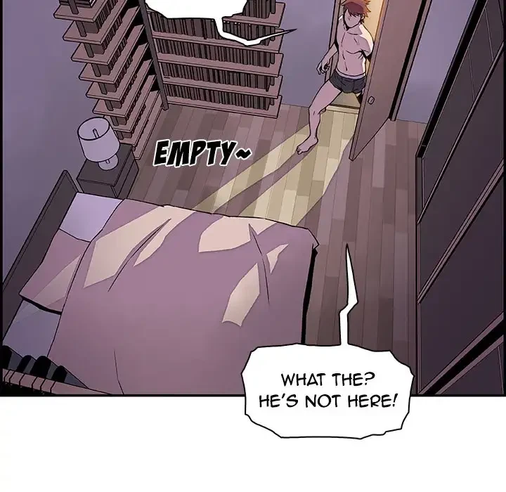 Chapter 5, page 23