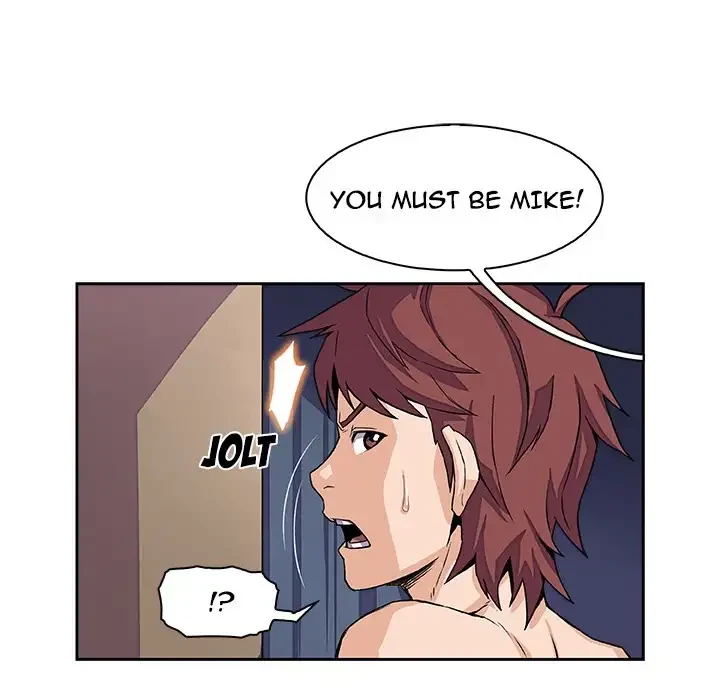 Chapter 5, page 24