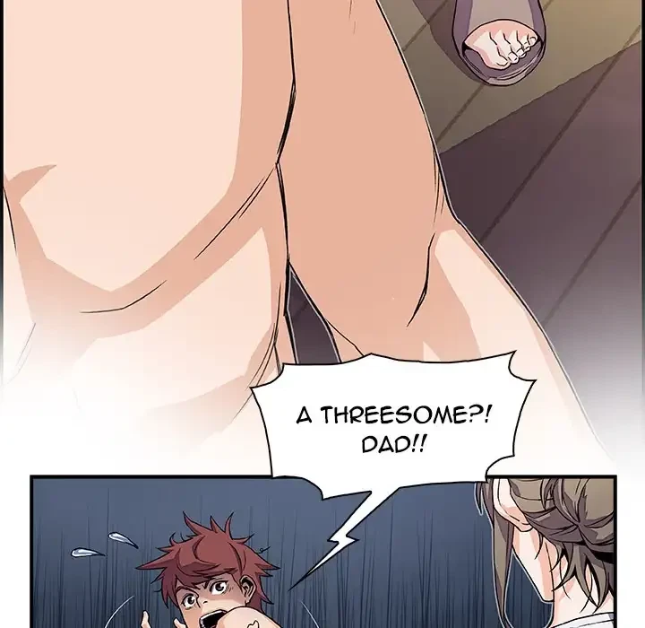 Chapter 5, page 28