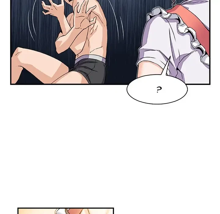 Chapter 5, page 29