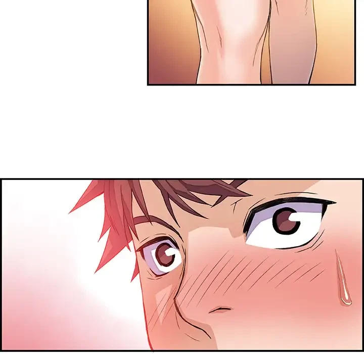 Chapter 5, page 31