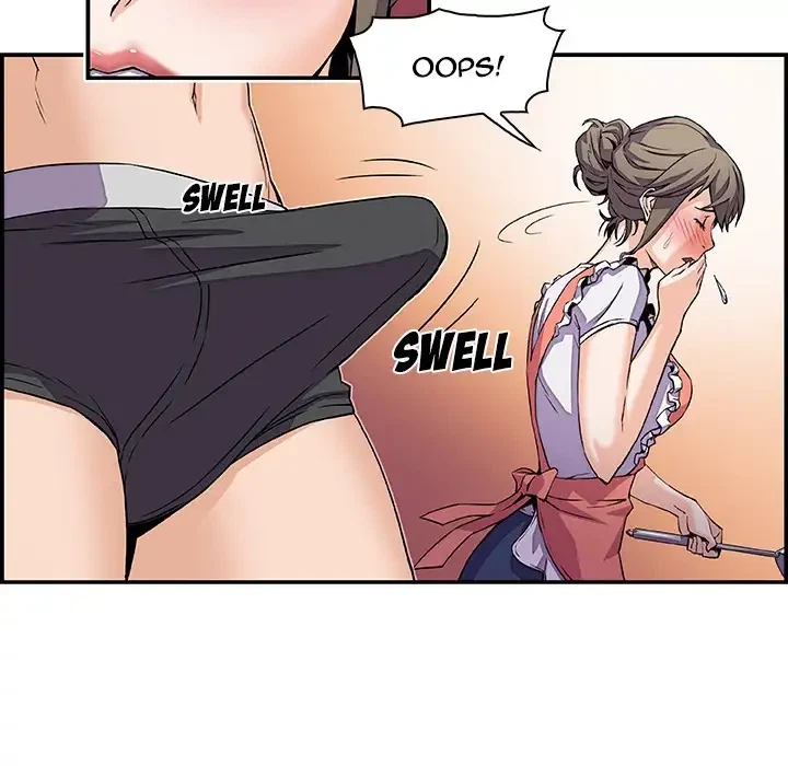 Chapter 5, page 33