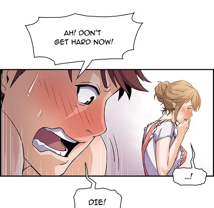 Chapter 5, page 34