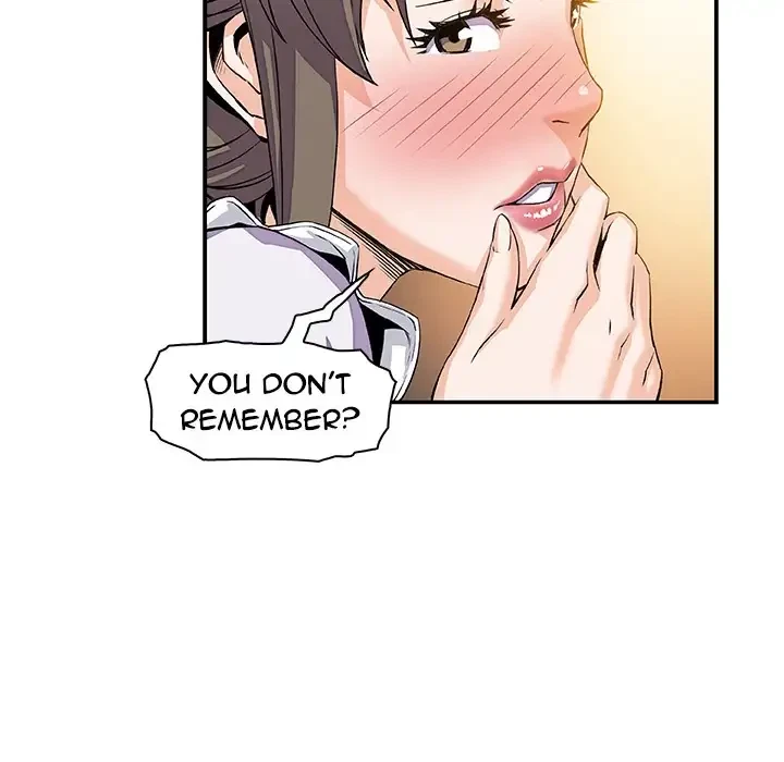 Chapter 5, page 36