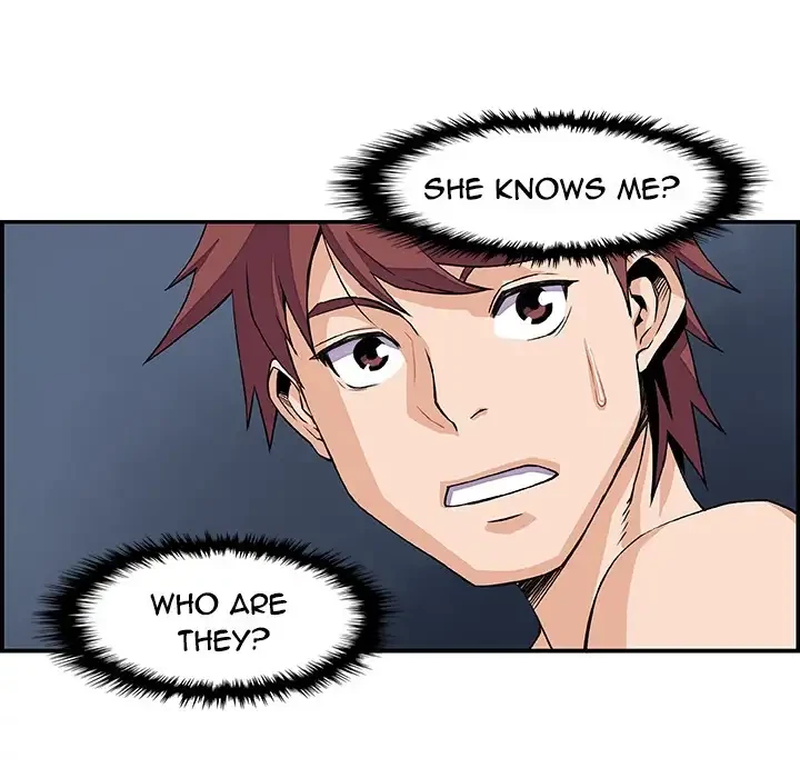 Chapter 5, page 38