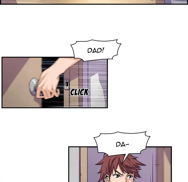 Chapter 5, page 41