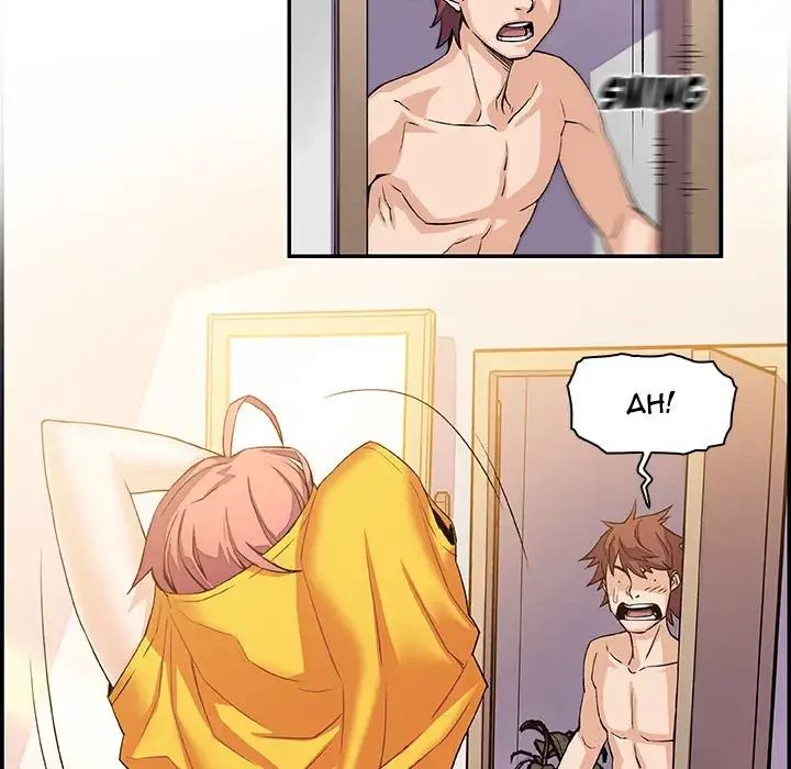 Chapter 5, page 42