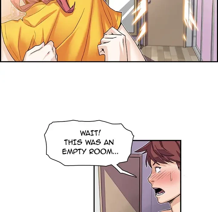 Chapter 5, page 46