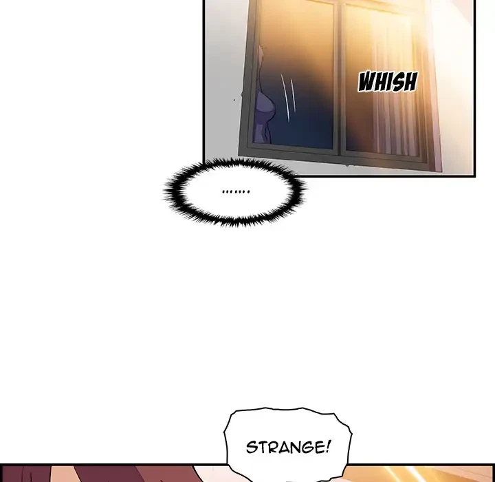 Chapter 5, page 54