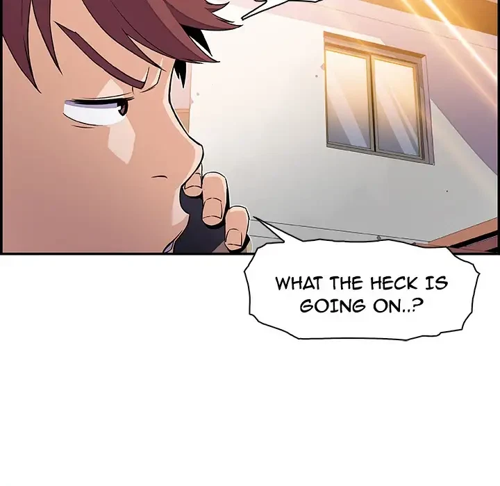 Chapter 5, page 55
