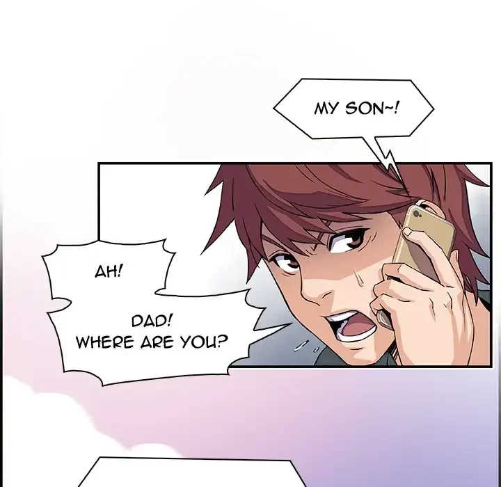 Chapter 5, page 56