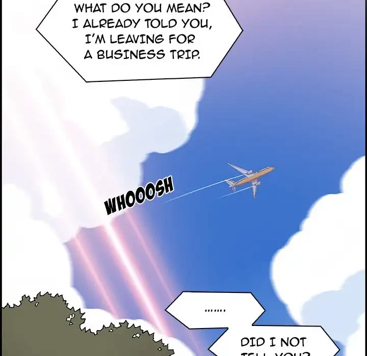 Chapter 5, page 57
