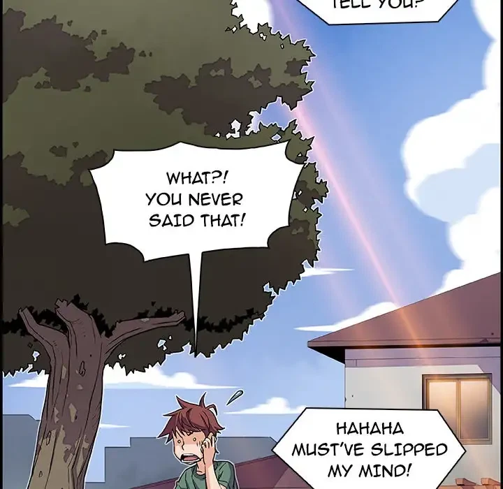 Chapter 5, page 58