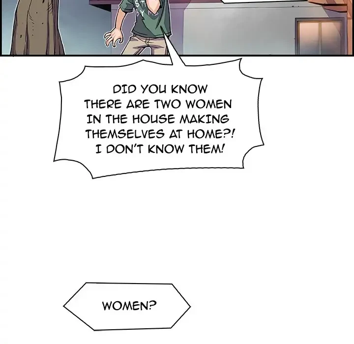 Chapter 5, page 59