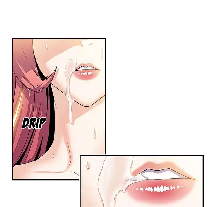 Chapter 5, page 6