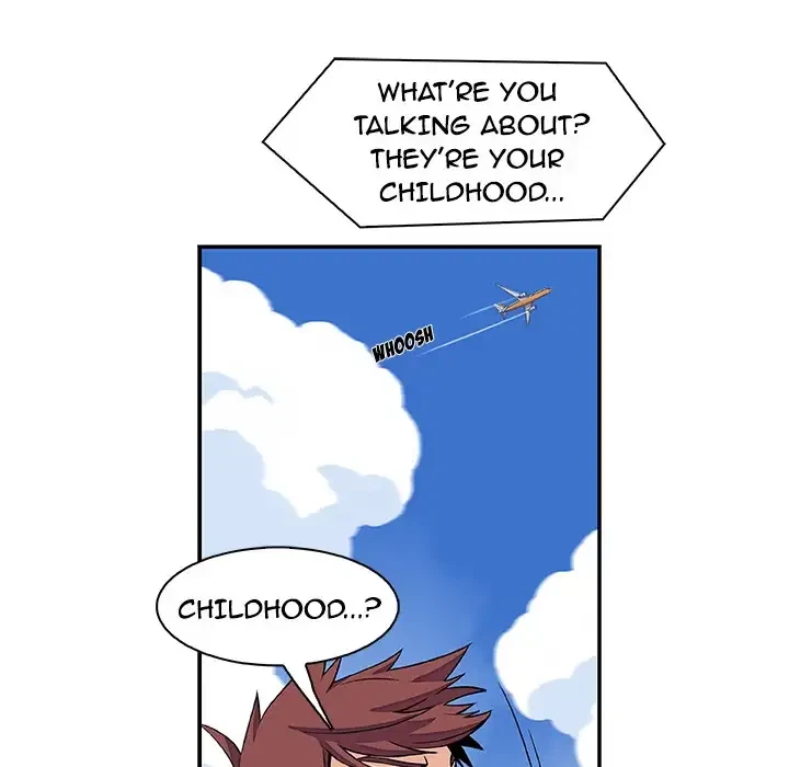 Chapter 5, page 60