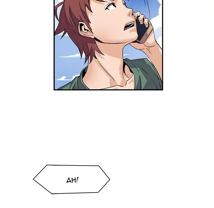 Chapter 5, page 61