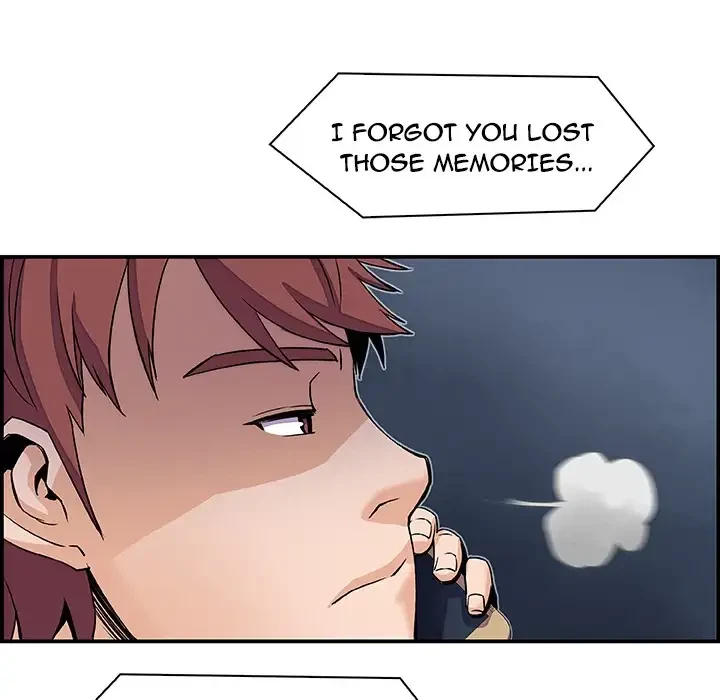 Chapter 5, page 62