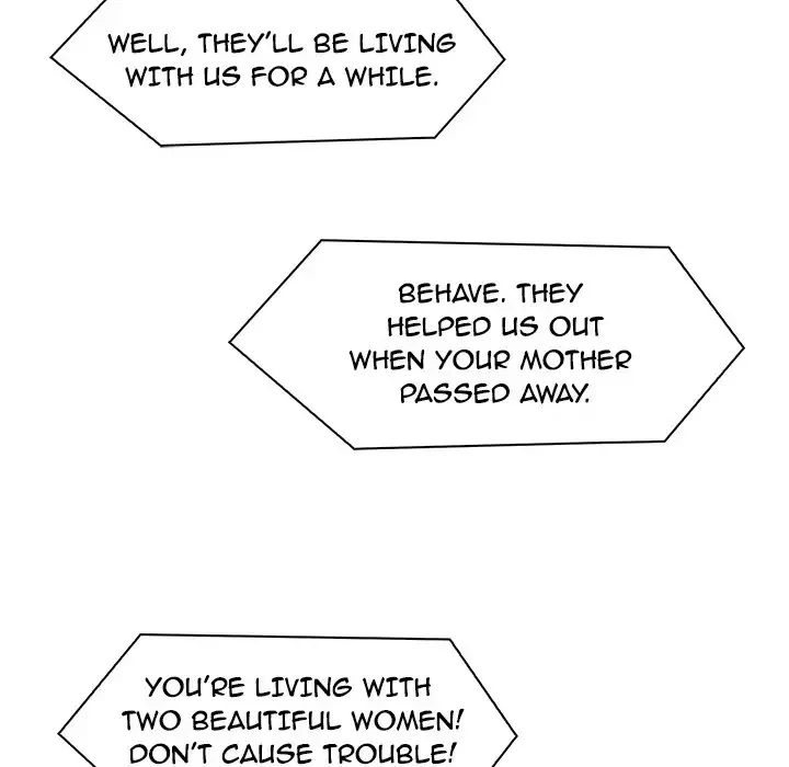 Chapter 5, page 63