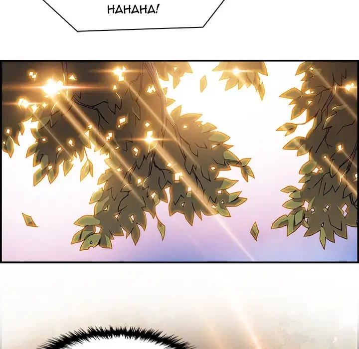 Chapter 5, page 64