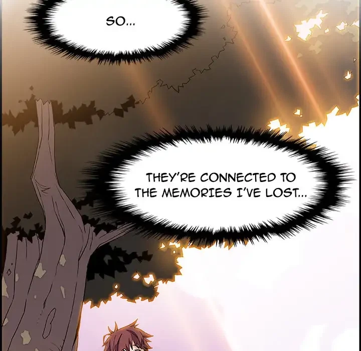 Chapter 5, page 65
