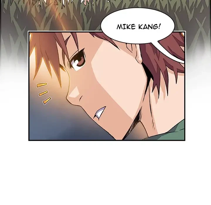 Chapter 5, page 67