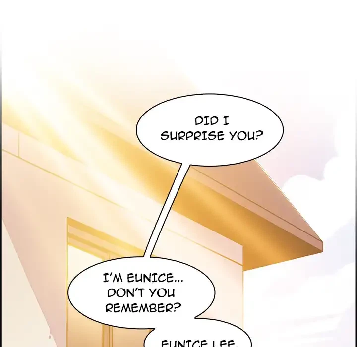 Chapter 5, page 68