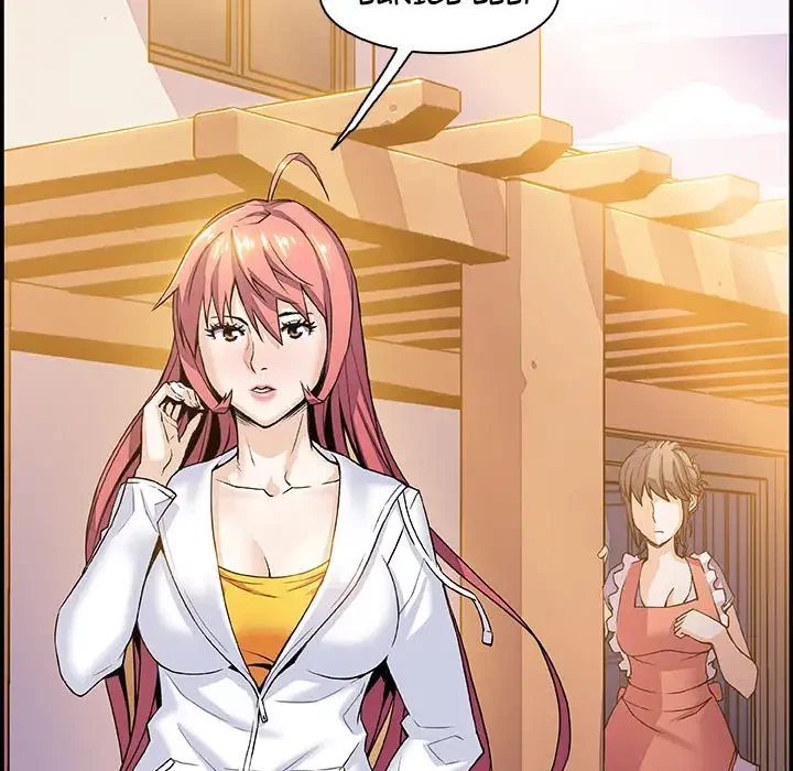 Chapter 5, page 69