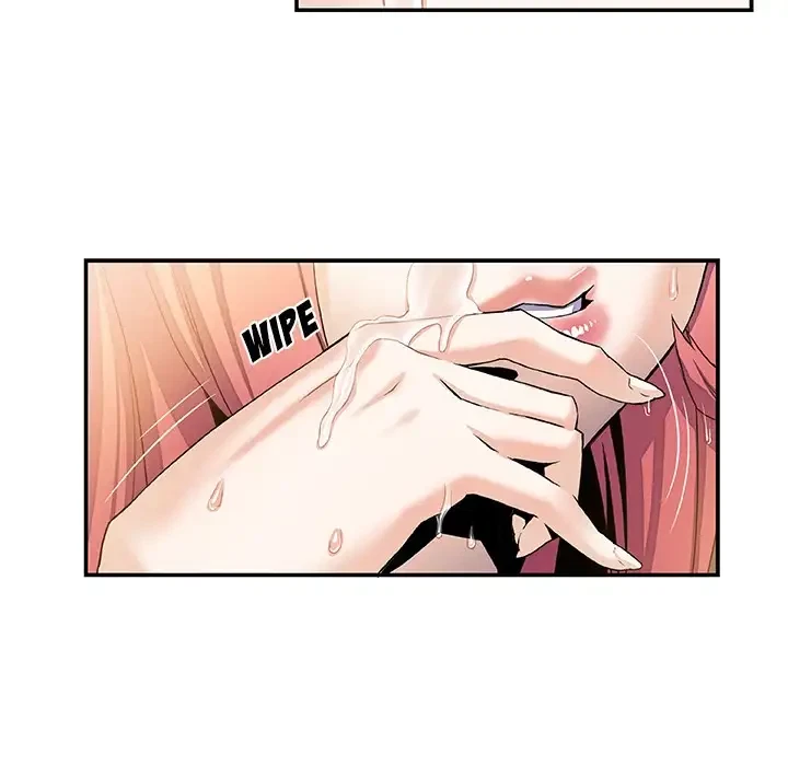 Chapter 5, page 7