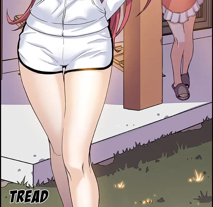 Chapter 5, page 70