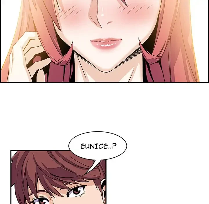 Chapter 5, page 72