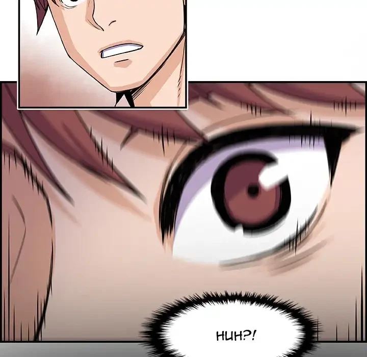 Chapter 5, page 73