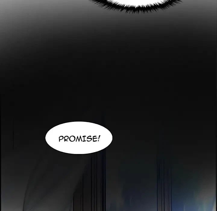 Chapter 5, page 74